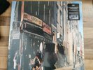 Beastie Boys : Paul's Boutique VINYL 30th Anniversary  12