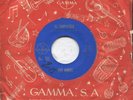 THE KINKS el simpatico (mr .pleasant) MEXICO Advance PROMO 7