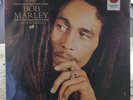 Legend: The Best Of Bob Marley & The Wailers - Target Exclusive Gold Vinyl LP