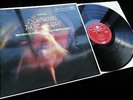 Berlioz: Symphonie Fantastique - Munch **RCA Living Stereo SB-6521 ED1 LP**