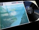 Grieg: Peer Gynt - Sir John Barbirolli **Columbia TWO 269 Stereo ED1 LP**