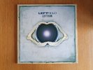 Leftfield - Leftism - Special Edition Triple Vinyl Pre-owned
