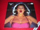 Accept - Breaker, Brain 0060.390, Vinyl LP 1981, 1. Press