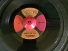 northern soul record Rare Original Lee Andrews And The Hearts Never The Less