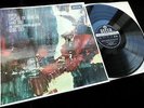 Bartok: Concerto / Dance Suite - Solti / LSO **Decca SXL 6212 WBg ED2 LP**