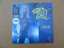 FRANCE GALL 1968 Limited Edition Colored Vinyl LP Third Man Records Sealed