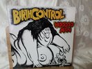 Birth Control ?– Hoodoo Man /  Vinyl LP