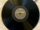RARE Columbia 15648D Leake County Revelers 1930 Mississippi 78rpm Jungle Waltz
