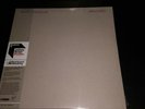 Brian Eno - Music for Films - Half Speed Mastered Double L.P. Abbey Road NEW