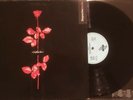 Depeche Mode - Violater - Vinyl LP
