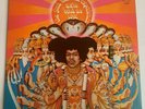 Jimi Hendrix Experience LP 