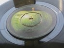 THE BEATLES ORIGINAL 1969 UK 45  GET BACK  2ND PRESS NO S-I-U-K  K T TAX CODE EX