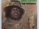 Funk 45 JAMES BROWN The Payback POLYDOR VG++ HEAR