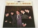 BEATLES AT THE BEEB VOL.8 LP
