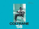 JOHN COLTRANE - COLTRANE '58: THE PRESTIGE RECORDINGS (8 LP BOX) NEW SEALED