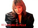 Sandra Kim -  Bien Dans Ma Peau   | LP | Belgium