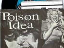 Poison Idea 