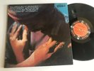 Pharaoh Sanders LP Jewels Of Thought Impulse  Label ORIG
