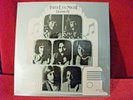 Three Dog Night Harmony 1971 LP 9 tracks sealed new DSX 50108