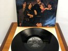 The Pretty Things - The Pretty Things - Vinyl LP, Fontana Mono, 1965. TL. 5239.