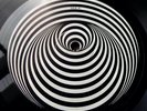 BLACK SABBATH Paranoid 1970 UK VERTIGO 1st PRESS  