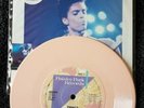 Prince If I Was Your Girlfriend. Peaches Coloured 7