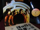 TWO-TONE ? THE KINKS ? VILLAGE GREEN PRESERVATION SOCIETY = KINKS MASTERWORKS