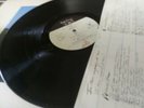 pink Floyd vinyl   a nice pair complete record   and   3 the wall records