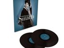Frank Sinatra - Ultimate Sinatra (180g 2LP Vinilo, Edición Deluxe) Sinatra 100