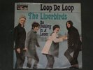7-Single-Beat-Star-Club-THE LIVERBIRDS-Loop de Loop