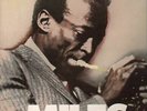 Miles Davis Heard Round The World GATEFOLD NEAR MINT CBS 2xVinyl LP