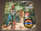 CREEDENCE CLEARWATER REVIVAL Green River LP VINYL 9 Track 180 Gram(Like New)