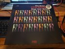 The Great Otis Redding Sings Soul Ballads  4M105 2001 NEW