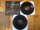 Ewiger Wald–Von Alten Zeiten DLP Black Metal Mooncitadel Goatmoon Warmaster