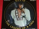 Elvis 
