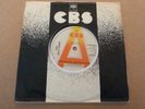 THE ONLY ONES - ANOTHER GIRL, ANOTHER PLANET - DEMO - VERY GOOD++/ VERY GOOD