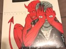 QUEENS OF THE STONE AGE 