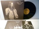 LP, Neil Young, Tonight´s The Night, Reprise Germany 70´s, FOC, Booklet,EX to NM