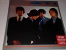 THE KINKS KINDA KINKS LTD ED REMASTERED 12