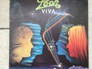 Pooh _ Viva _ Vinile LP 33