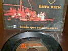 THE BEACH BOYS Esta Bien - It's Ok 1976 MEXICO 7