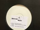 DEPECHE MODE - MARTYR - 12” PROMO - REMIXES