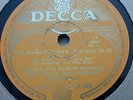 ELGAR THE WAND OF YOUTH SUITE NO2 OP18 EDUARD VAN BEINUM & LONDON PHIL AK465-66