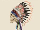 Grateful Dead Spring 1990 So Glad You Made It (4-LP)   180g Ltd Ed   Brand New
