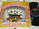 The Beatles-Magical Mystery Tour-Vinyl LP-Original Capitol Stereo LP