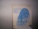 LINDA PERHACS - PARALLELOGRAMS - ORIGINAL 1970 KAPP LABEL PROMO COPY- VERY CLEAN