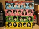 Rolling Stones-Some Girls-1978 US 1st Press LP -Banned Lucy/Marilyn Cover-SVG+