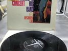 Dizzy Gillespie Carnegie Hall Concert V-8423 Vinyl Record LP Jazz Verve