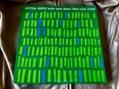 JUTTA HIPP with ZOOT SIMS 1971 USA (UA) BLUE NOTE EX LP BLP 1530
