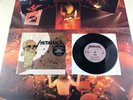 Metallica One 7